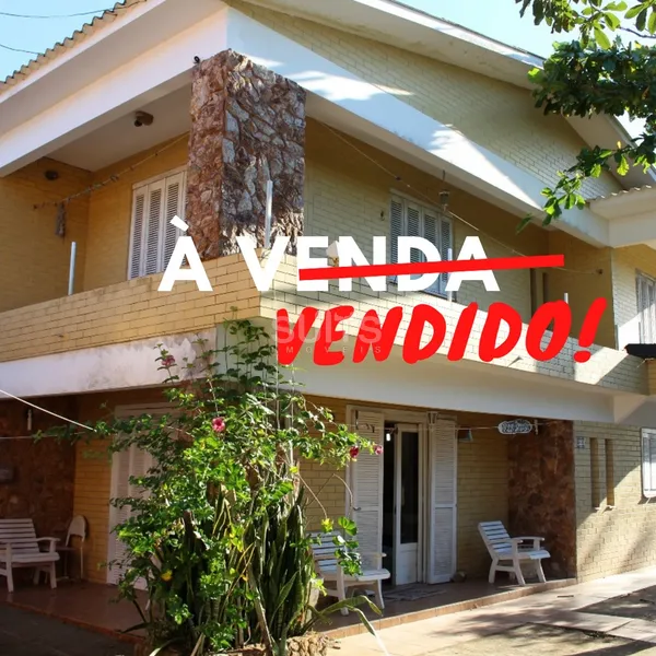 null: 28ª foto da galeria de imagens do imóvel