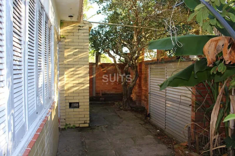 null: 9ª foto da galeria de imagens do imóvel