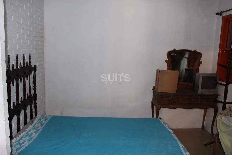 null: 13ª foto da galeria de imagens do imóvel