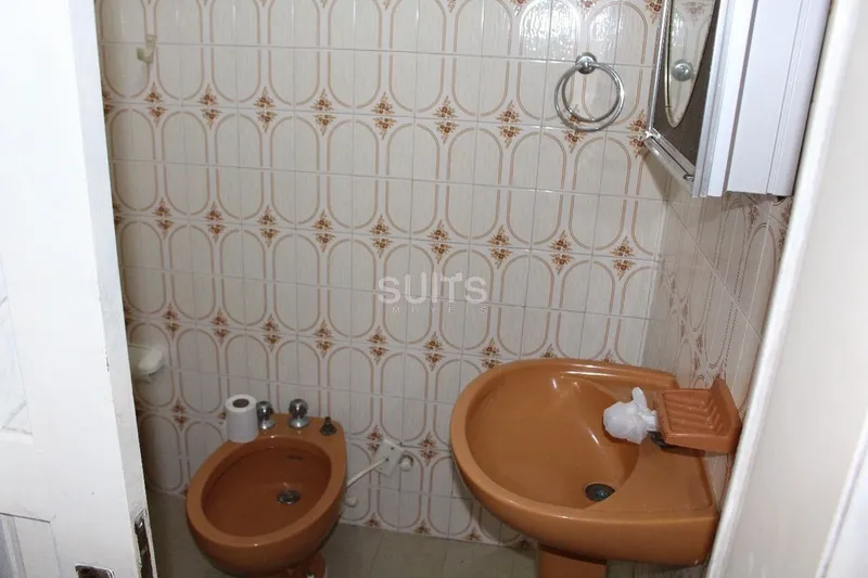 null: 15ª foto da galeria de imagens do imóvel