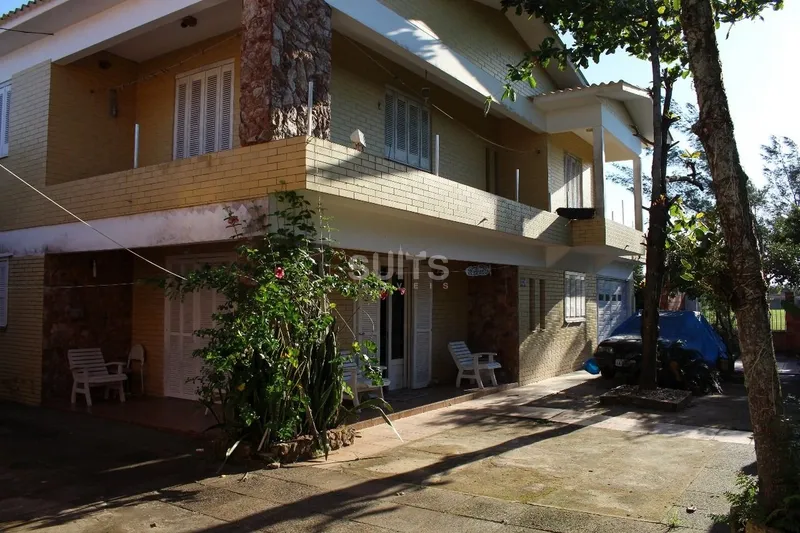 null: 6ª foto da galeria de imagens do imóvel