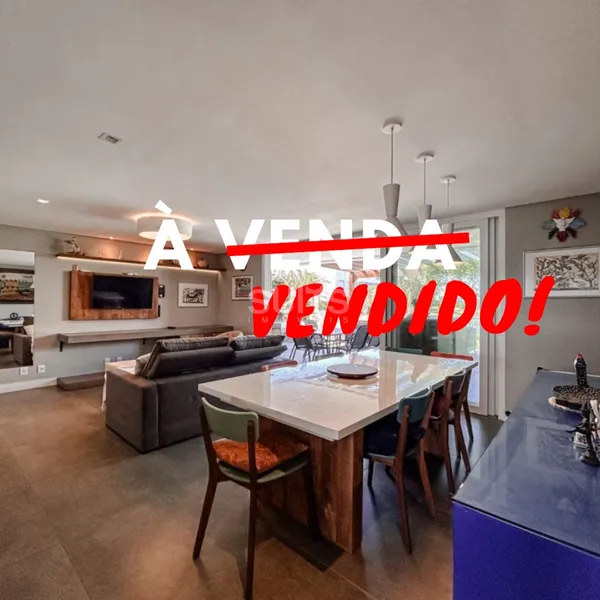 Lindo giardino beira lago no condomínio Rossi em Atlântida: 1ª foto da galeria de imagens do imóvel