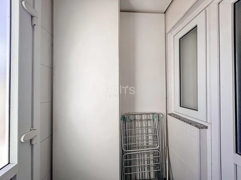 Lindo giardino beira lago no condomínio Rossi em Atlântida: 31ª foto da galeria de imagens do imóvel