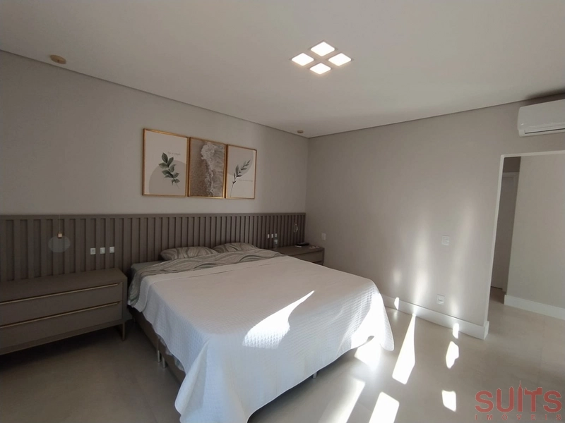 Excelente  casa toda térrea, de esquina no Condomínio Lagoa do Passo: 13ª foto da galeria de imagens do imóvel