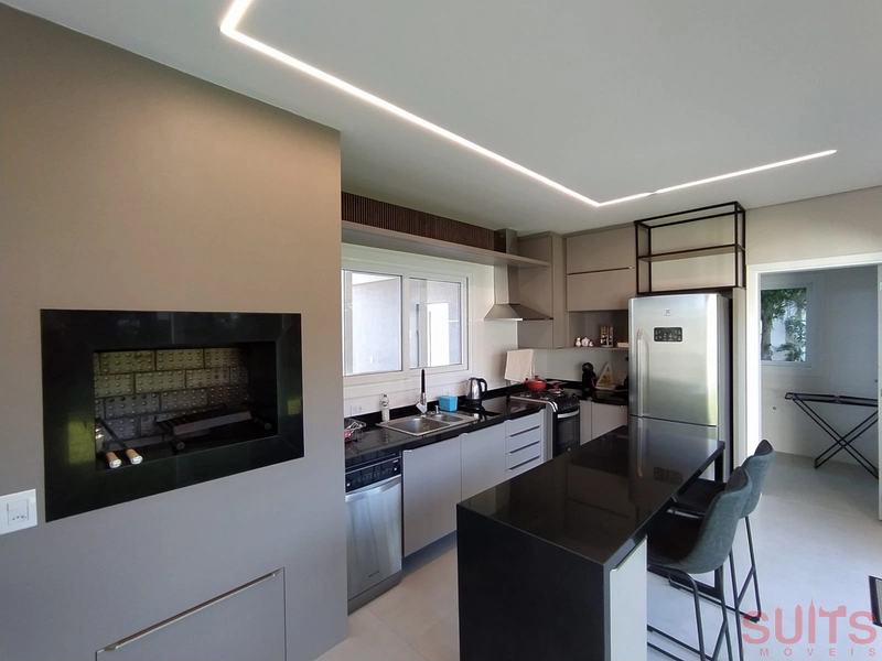 Excelente  casa toda térrea, de esquina no Condomínio Lagoa do Passo: 19ª foto da galeria de imagens do imóvel