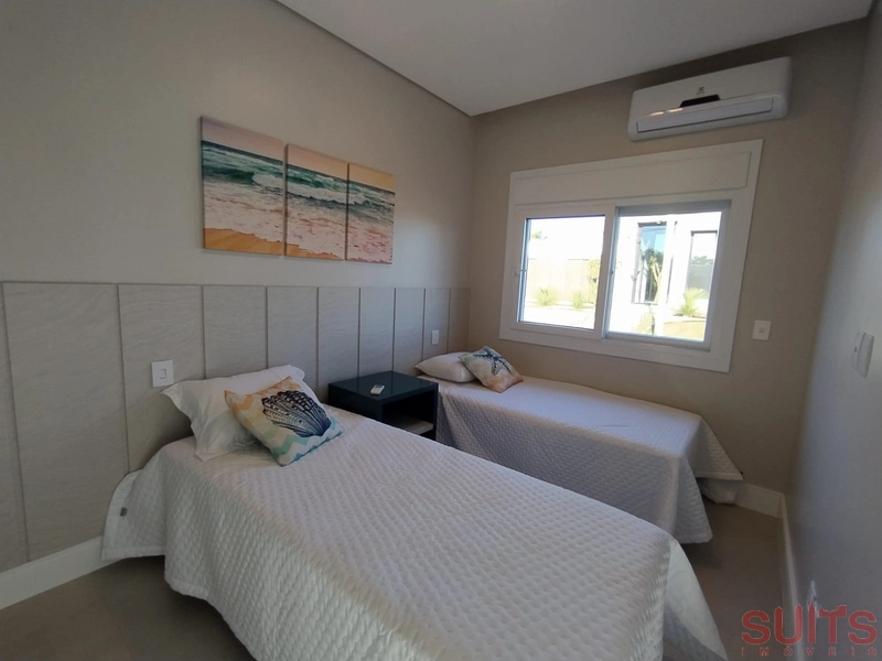 Excelente  casa toda térrea, de esquina no Condomínio Lagoa do Passo: 15ª foto da galeria de imagens do imóvel