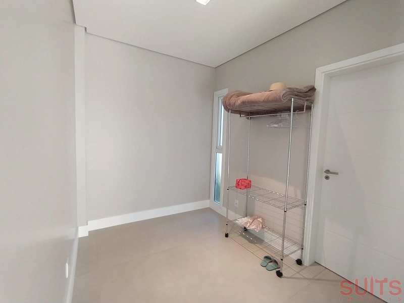 Excelente  casa toda térrea, de esquina no Condomínio Lagoa do Passo: 12ª foto da galeria de imagens do imóvel