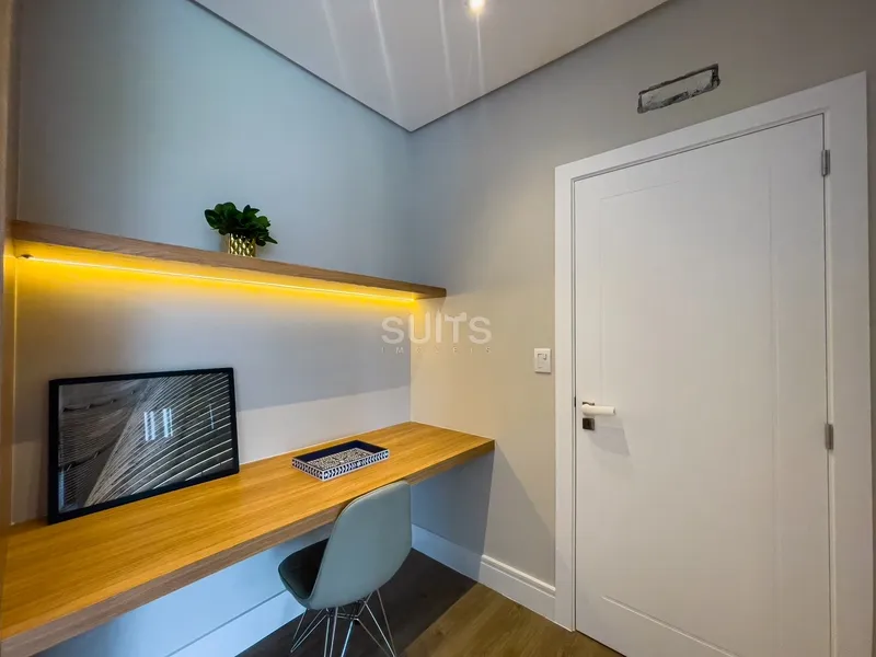 Melhor sobrado à venda no condomínio Blue em Xangri-Lá: 43ª foto da galeria de imagens do imóvel