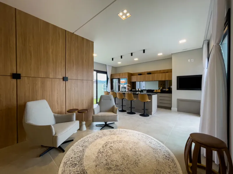 Melhor sobrado à venda no condomínio Blue em Xangri-Lá: 19ª foto da galeria de imagens do imóvel