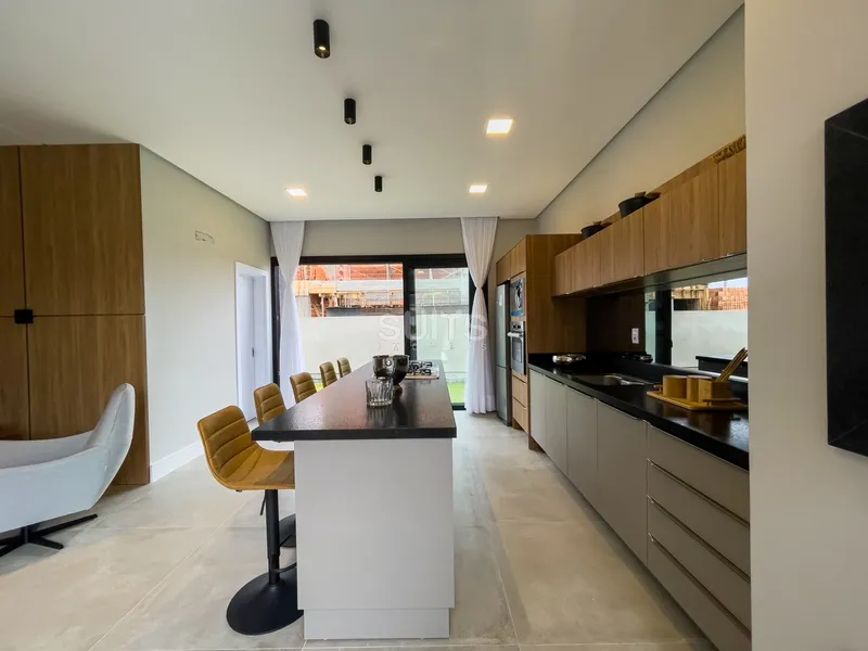 Melhor sobrado à venda no condomínio Blue em Xangri-Lá: 21ª foto da galeria de imagens do imóvel