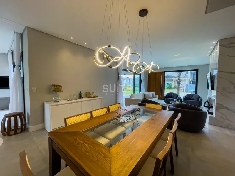 Melhor sobrado à venda no condomínio Blue em Xangri-Lá: 16ª foto da galeria de imagens do imóvel