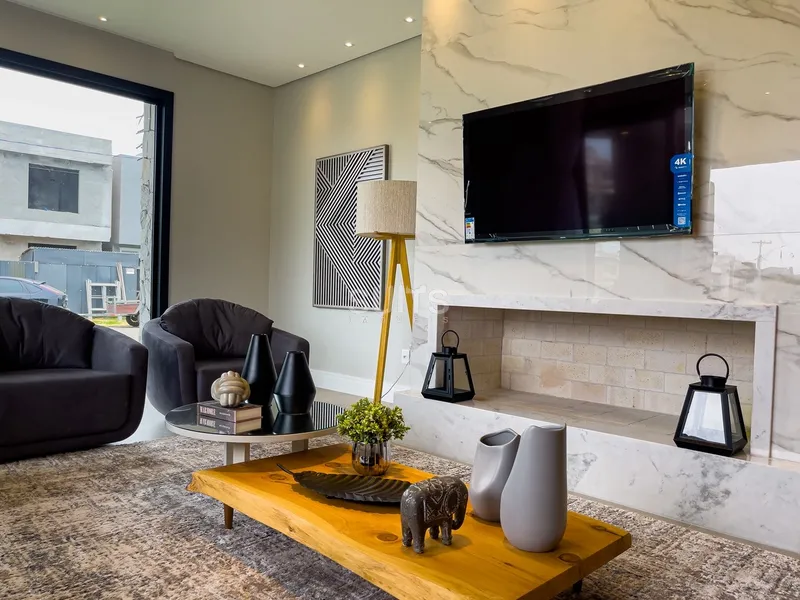 Melhor sobrado à venda no condomínio Blue em Xangri-Lá: 12ª foto da galeria de imagens do imóvel