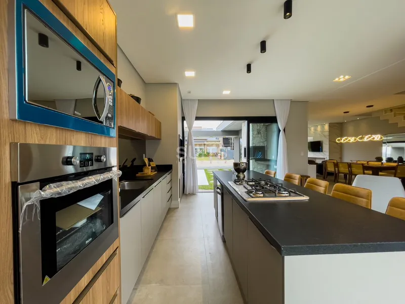 Melhor sobrado à venda no condomínio Blue em Xangri-Lá: 23ª foto da galeria de imagens do imóvel