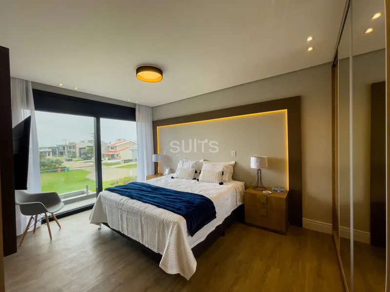 Melhor sobrado à venda no condomínio Blue em Xangri-Lá: 39ª foto da galeria de imagens do imóvel