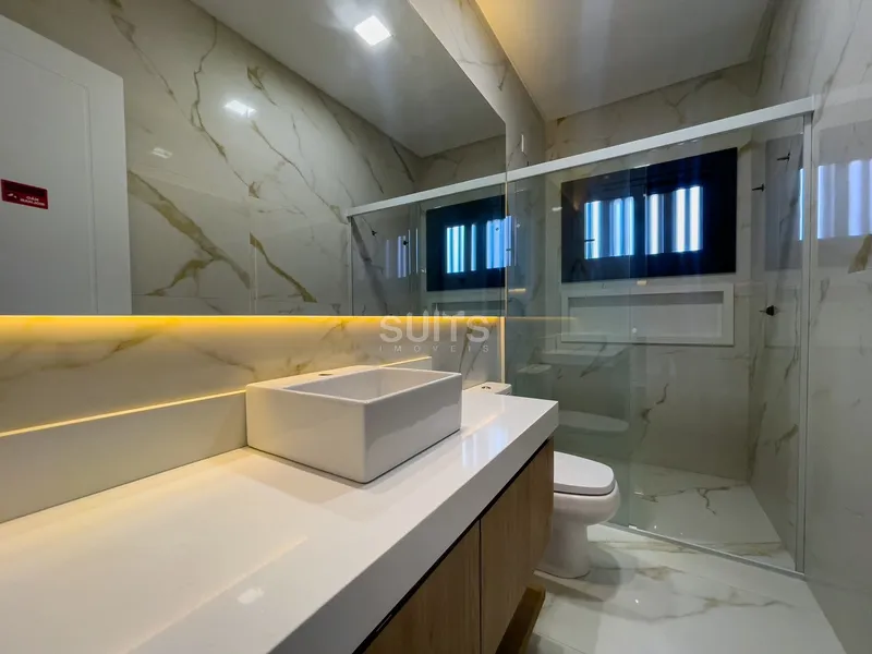 Melhor sobrado à venda no condomínio Blue em Xangri-Lá: 44ª foto da galeria de imagens do imóvel