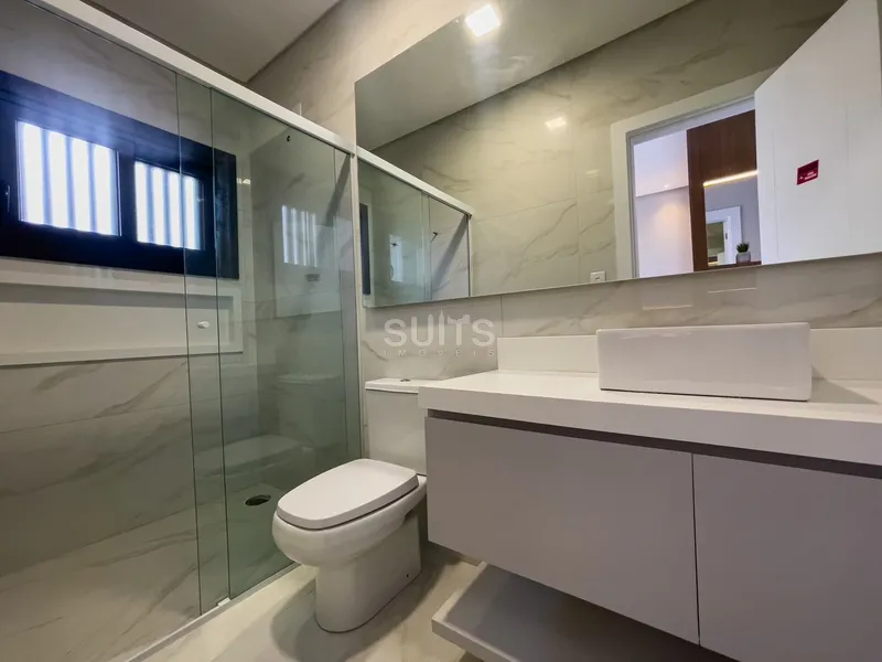 Melhor sobrado à venda no condomínio Blue em Xangri-Lá: 29ª foto da galeria de imagens do imóvel