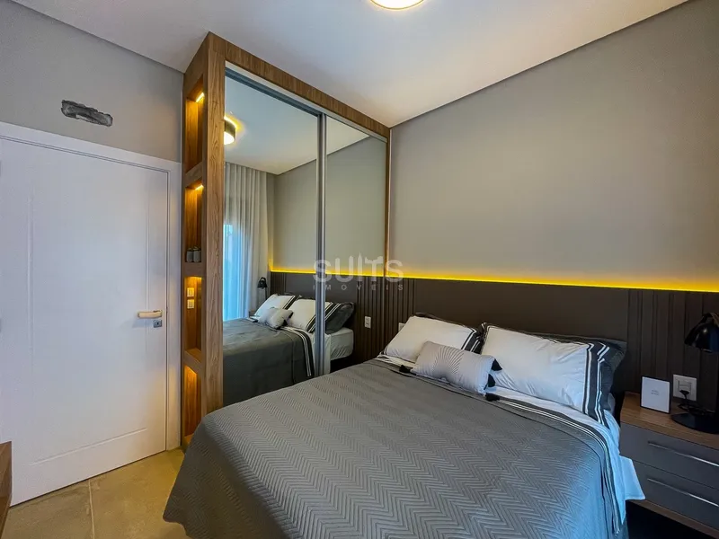 Melhor sobrado à venda no condomínio Blue em Xangri-Lá: 48ª foto da galeria de imagens do imóvel