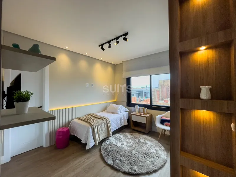 Melhor sobrado à venda no condomínio Blue em Xangri-Lá: 30ª foto da galeria de imagens do imóvel