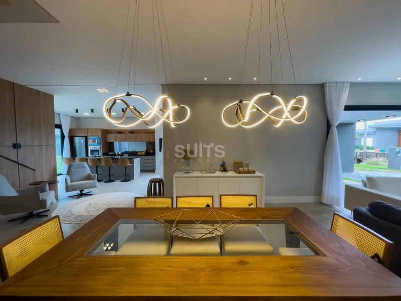 Melhor sobrado à venda no condomínio Blue em Xangri-Lá: 15ª foto da galeria de imagens do imóvel