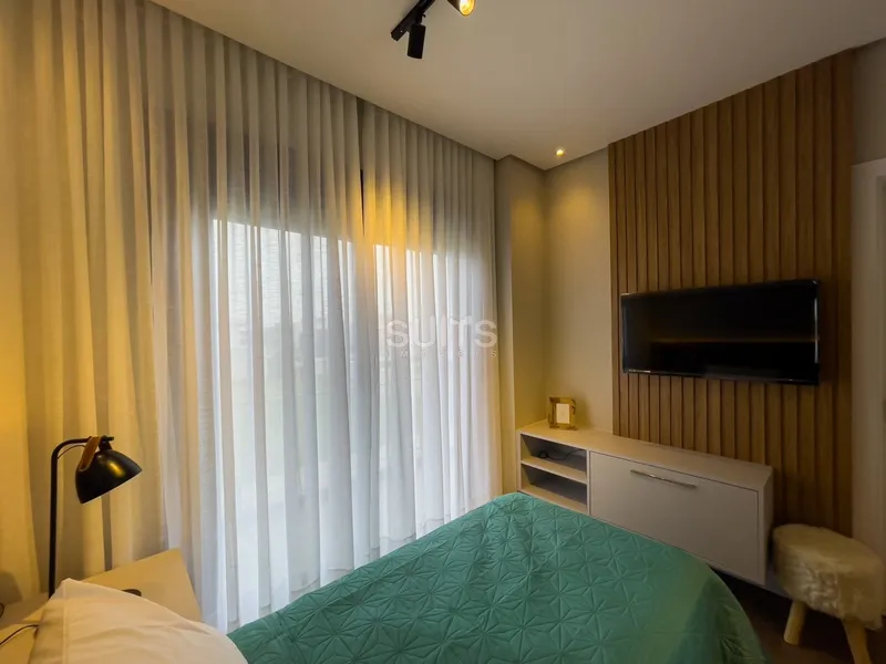 Melhor sobrado à venda no condomínio Blue em Xangri-Lá: 28ª foto da galeria de imagens do imóvel