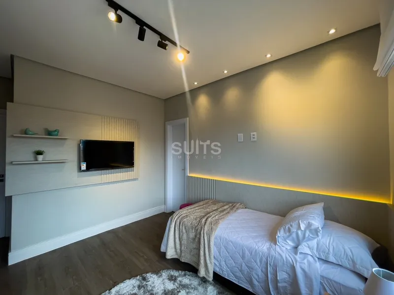 Melhor sobrado à venda no condomínio Blue em Xangri-Lá: 31ª foto da galeria de imagens do imóvel