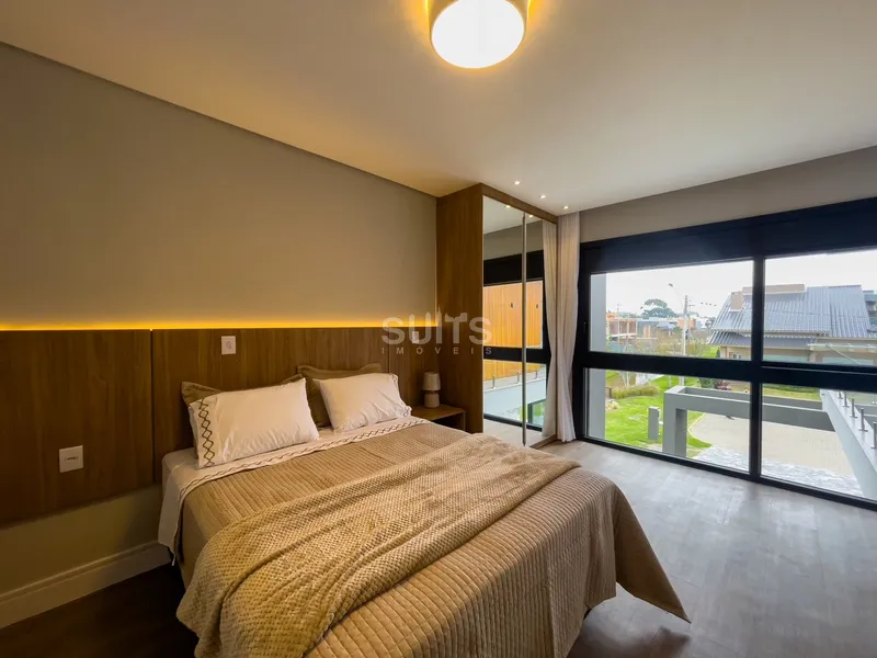 Melhor sobrado à venda no condomínio Blue em Xangri-Lá: 36ª foto da galeria de imagens do imóvel