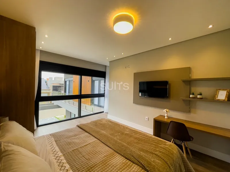 Melhor sobrado à venda no condomínio Blue em Xangri-Lá: 37ª foto da galeria de imagens do imóvel