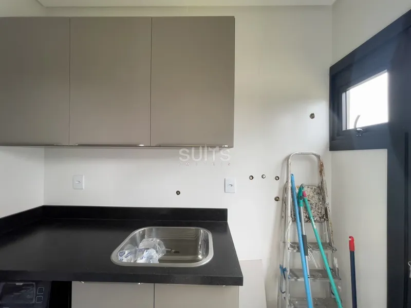 Melhor sobrado à venda no condomínio Blue em Xangri-Lá: 25ª foto da galeria de imagens do imóvel