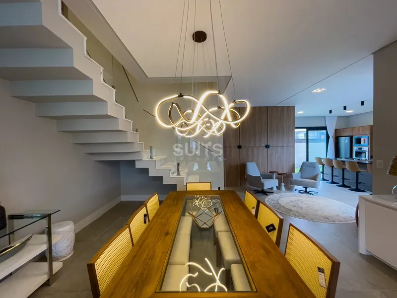 Melhor sobrado à venda no condomínio Blue em Xangri-Lá: 14ª foto da galeria de imagens do imóvel