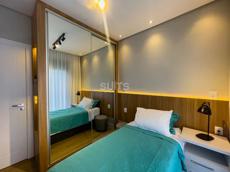 Melhor sobrado à venda no condomínio Blue em Xangri-Lá: 27ª foto da galeria de imagens do imóvel