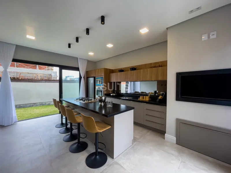 Melhor sobrado à venda no condomínio Blue em Xangri-Lá: 20ª foto da galeria de imagens do imóvel