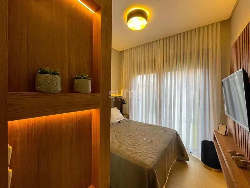 Melhor sobrado à venda no condomínio Blue em Xangri-Lá: 46ª foto da galeria de imagens do imóvel