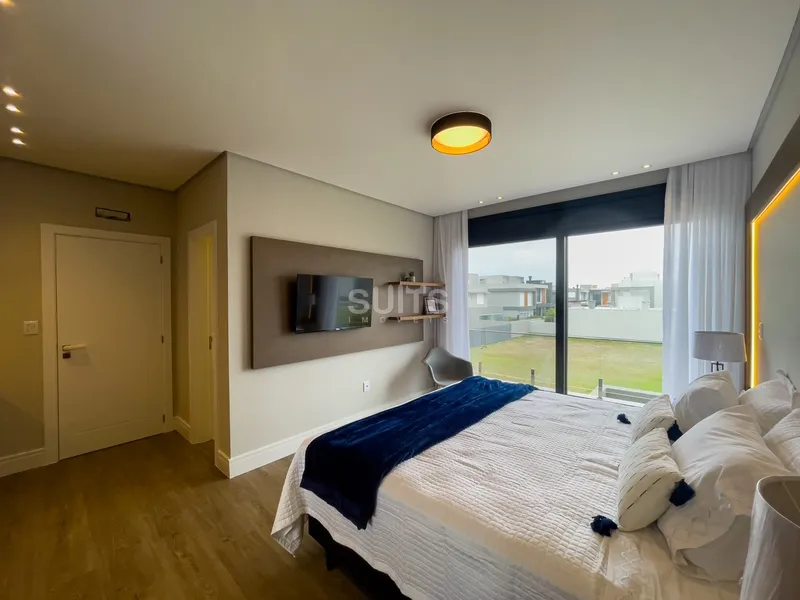 Melhor sobrado à venda no condomínio Blue em Xangri-Lá: 42ª foto da galeria de imagens do imóvel