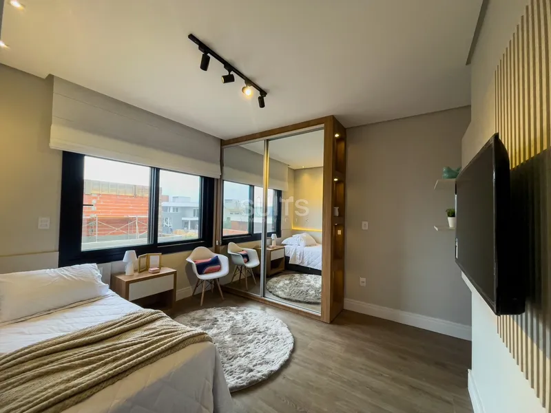 Melhor sobrado à venda no condomínio Blue em Xangri-Lá: 32ª foto da galeria de imagens do imóvel