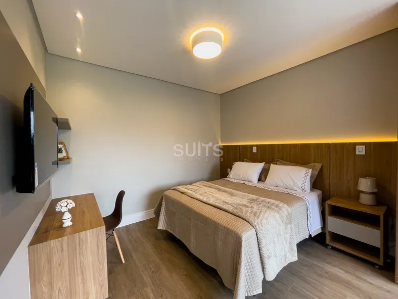 Melhor sobrado à venda no condomínio Blue em Xangri-Lá: 35ª foto da galeria de imagens do imóvel