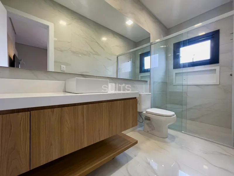 Melhor sobrado à venda no condomínio Blue em Xangri-Lá: 34ª foto da galeria de imagens do imóvel