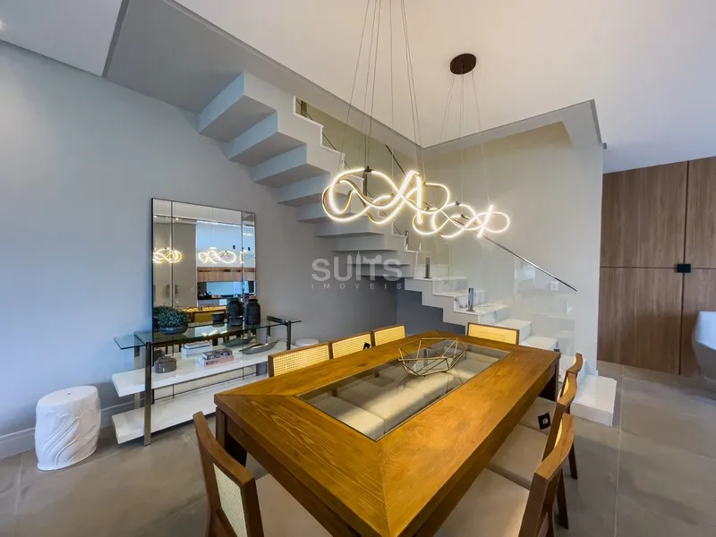 Melhor sobrado à venda no condomínio Blue em Xangri-Lá: 13ª foto da galeria de imagens do imóvel