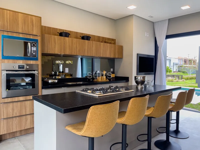 Melhor sobrado à venda no condomínio Blue em Xangri-Lá: 24ª foto da galeria de imagens do imóvel