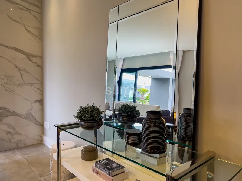 Melhor sobrado à venda no condomínio Blue em Xangri-Lá: 17ª foto da galeria de imagens do imóvel