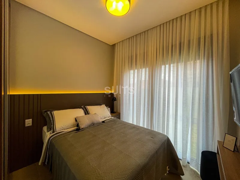 Melhor sobrado à venda no condomínio Blue em Xangri-Lá: 47ª foto da galeria de imagens do imóvel