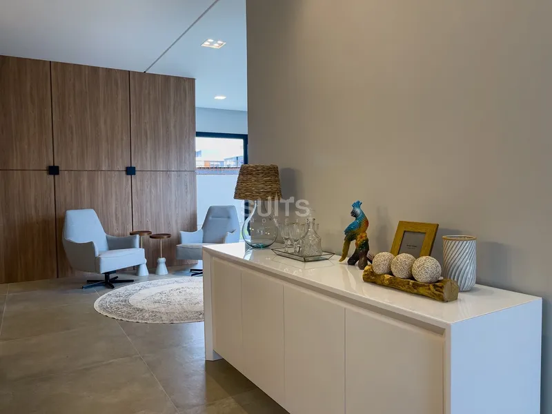 Melhor sobrado à venda no condomínio Blue em Xangri-Lá: 18ª foto da galeria de imagens do imóvel