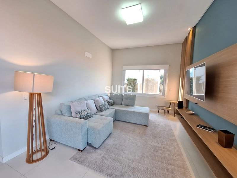 Excelente casa à venda no condomínio Ventura: 21ª foto da galeria de imagens do imóvel