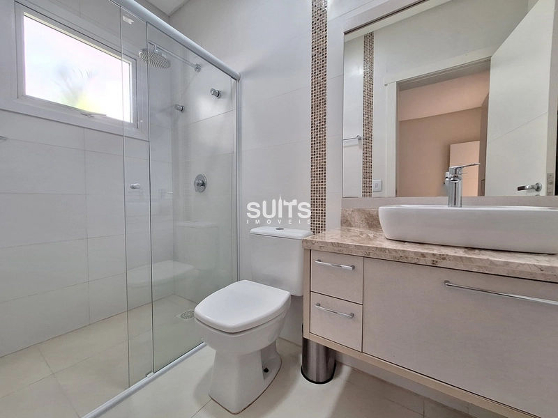 Excelente casa à venda no condomínio Ventura: 43ª foto da galeria de imagens do imóvel