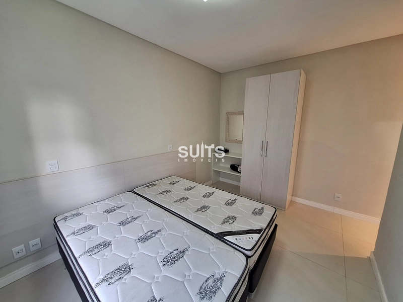 Excelente casa à venda no condomínio Ventura: 49ª foto da galeria de imagens do imóvel