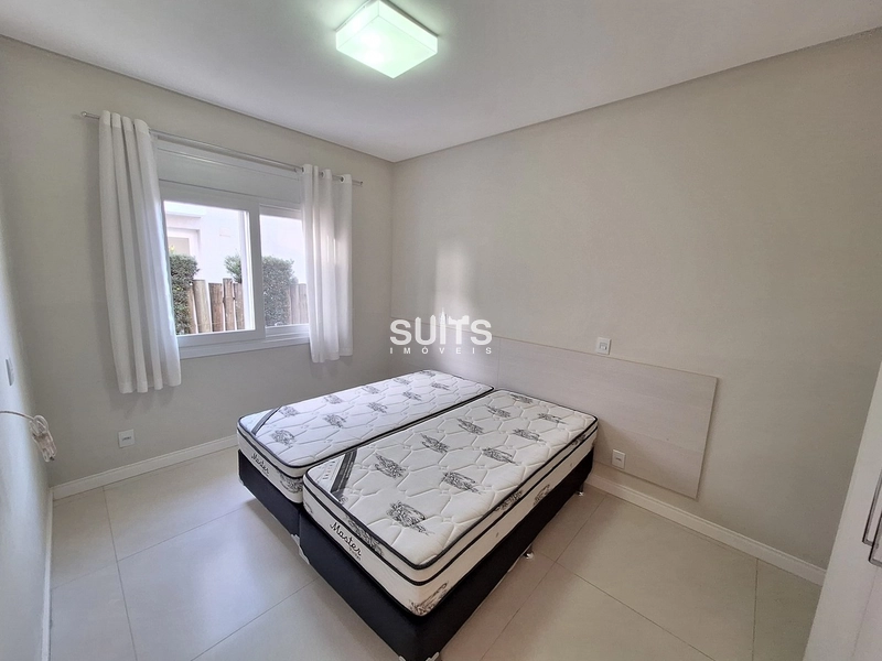 Excelente casa à venda no condomínio Ventura: 48ª foto da galeria de imagens do imóvel