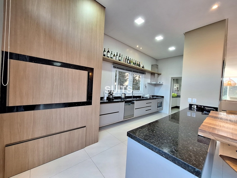 Excelente casa à venda no condomínio Ventura: 27ª foto da galeria de imagens do imóvel