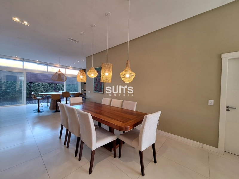 Excelente casa à venda no condomínio Ventura: 15ª foto da galeria de imagens do imóvel