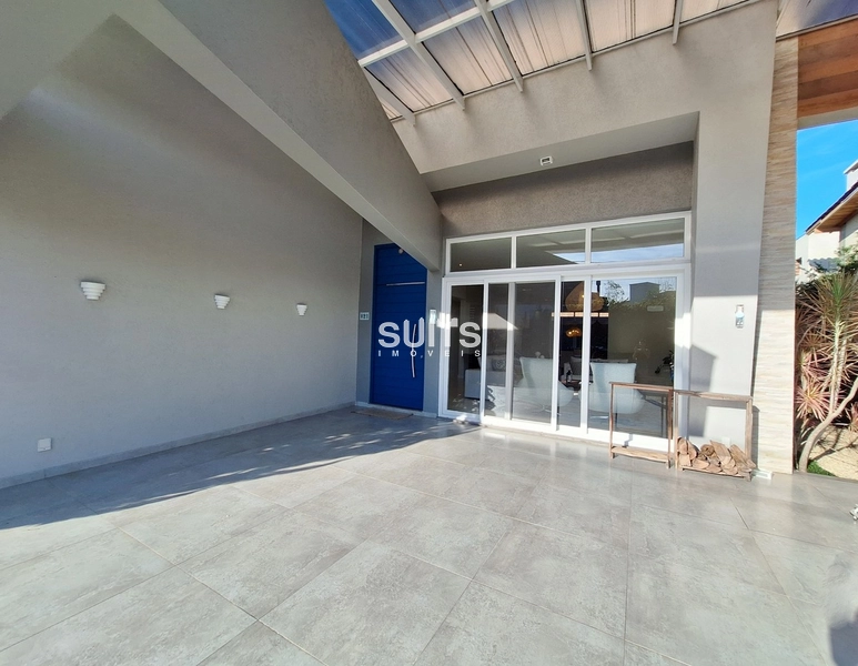 Excelente casa à venda no condomínio Ventura: 6ª foto da galeria de imagens do imóvel