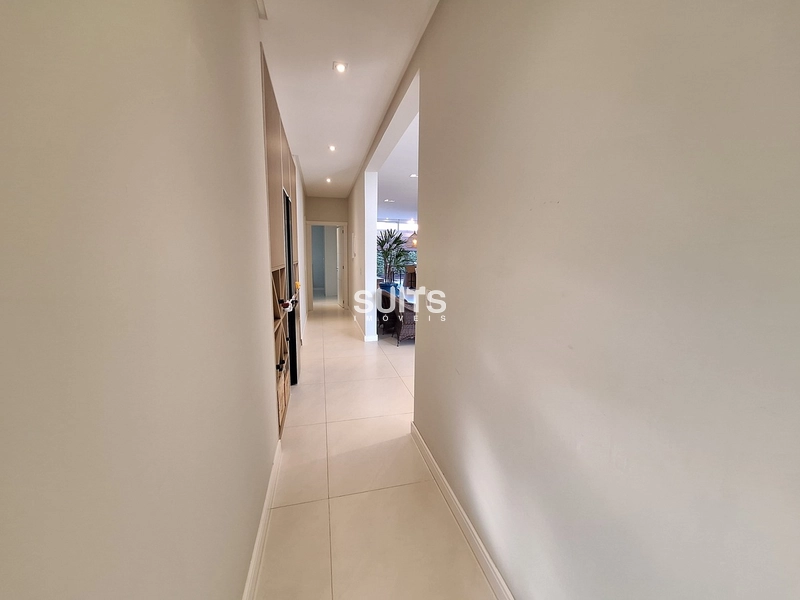 Excelente casa à venda no condomínio Ventura: 44ª foto da galeria de imagens do imóvel