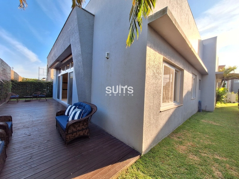 Excelente casa à venda no condomínio Ventura: 33ª foto da galeria de imagens do imóvel